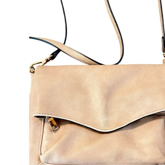 ๐ฅ)๐ฝ๐ ๐๐๐๐๐๐ ๐๐๐๐ ๐๐๐๐ ๐๐๐๐๐๐๐๐๐ ๐๐๐๐๐ ๐๐๐๐๐ - Picture 9 of 16